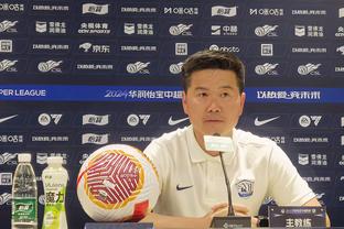 ?卡萨诺：小因扎吉不该被称赞反而该受谴责，他也能算好教练？